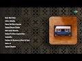 Download Lagu Asha Bhosle | Dum Maro Dum | Chalo Calcutta | Naam Hai Mera Fonseca