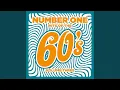 Download Lagu Mony Mony
