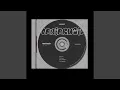 Download Lagu Alv