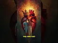 Download Lagu The King Who Chose Love Over a Crown #EdwardVIII