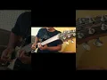 Download Lagu cekson Samick Greg Bennett IC4 ( Andy liany || sanggupkah ) gitar cover