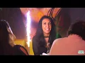 Foodie Card TV Exclusive Event at Taco Eatery Mission Taco in Huntington NY