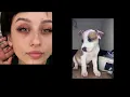 Meet Denise Frazier Dog Voyeur - She Has Fetish