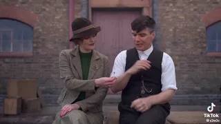 وين بقلبي رايح يل ماتسوى العتاب رجع كلبي لي واسمع ما يلي 