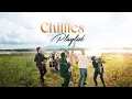Download Lagu Chillies Playlist | Tuyển Tập Những Bài Hát Hay Nhất Của Chillies | Mascara, Giá Như, Cứ Chill Thôi