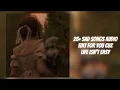Lagu 25+ Sad Songs Audio Edit For You Cuz Life Isn't Easy ❤️‍🩹🫂🖤