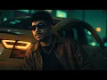 كله معاك لاجل اللي معاك ( قلبي مات ومليش اخوات ) كريم كرستيانو - توزيع يوسف اوشا  Official Video