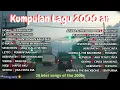 Download Lagu KUMPULAN BAND 2000 AN \u0026 LAGU TERBAIKNYA ❤ Tanpa Iklan 🔥