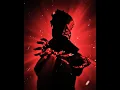 Download Lagu Limitless Kawaki! 🔥💀| Boruto two blue vortex edit🌀|#borutoedit #boruto#borutouzumaki#borutomomoshiki