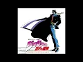 JoJo's Bizarre Adventure: 1993 OVA OST Vol. 3 - Going Home