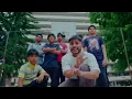 RICH HEART - Gurinder Gill | Manu (Official Music Video)
