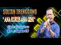 Download Lagu Sultan Trenggono - Ana Kukus Ana Geni [OFFICIAL AUDIO]