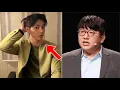 Download Lagu HYBE SHOCKED! Global Media Recognizes BTS's Taehyung as the Global Media Leader of 2025