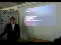 BTEC Computing Level 4 Unit 1 Activity 3 Programming
