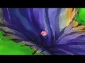 kirby falls into large pit and dies