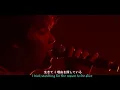 Download Lagu FT Island  Orange Sky live lyrics Eng sub
