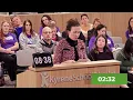 12-02-2025 Kyrene Governing Board Study Session and Meeting