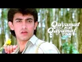 Download Lagu Ae mere Humsafar Remix QSQT