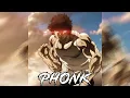 Download Lagu NUEKI TOLCHONOV SLOWBOY CRAZY MANO  Life In Rio Brazilian Funk  Phonk Tik Tok Viral 2023