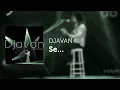 Djavan - Se... (Áudio Oficial)