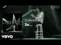 Download Lagu Djavan - Se... (Ao Vivo) (Áudio Oficial)