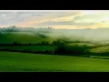 The Dash SONG