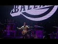 Frankie Ballard - Helluva Life