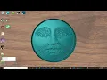How to shorten the list of Post processors in VCarve Pro Aspire for DIY CNC UGS users