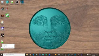 How to shorten the list of Post processors in VCarve Pro Aspire for DIY CNC UGS users