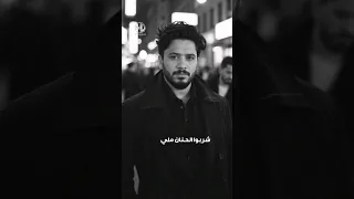 طلع الدهب قشره ومنقوش اكسبلور عدي زاغة لايك لايك اشتراك حزن Funny Fyp حالات واتس حالات 
