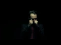 TEASER "BAD" PIPE BEGA