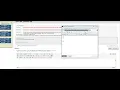 using the Equation editor in BB assessments