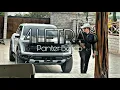 4 Letras-Panter Bélico        Corridos 2024