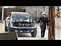 Download Lagu 4 Letras-Panter Bélico        Corridos 2024