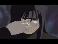 Rammstein - Zick Zack (Slowed & Reverb)