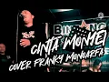 Download Lagu Live Desa Labanu - Cinta Monyet Pop Manado \