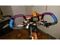 Download Lagu Trekking / Butterfly Handlebar Set Up and Used It Review