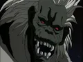Baki the Grappler - You're Going Down (Sick Puppies)