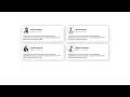 How To Make a Comments Reviews Using HTML CSS