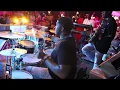 Download Lagu ChrisPat Plays \