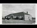 Torrence Lytle School Historic Landmarks