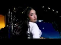 Download Lagu JUANKA - REGGAETON LENTO (OFFICIAL VIDEO)