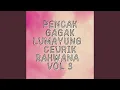Download Lagu Ceurik Rahwana