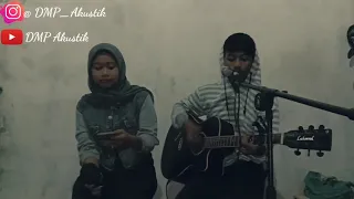 Download Aku ikhlas - aftershine (COVER by DMP Akustik) MP3