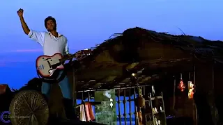 kaho na pyar hai taza taza kali khili hai