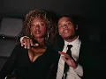 Zaefyehunnit - Me You And Us
