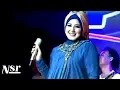 Download Lagu Evie Tamala - Cinta Kasihku
