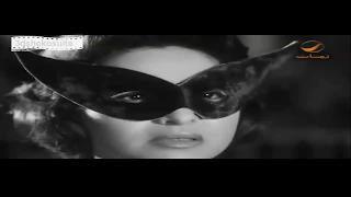 بحبك موت   مدحت صالح                             دندنها