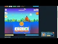 how to hack tiny fishing