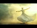 Echoes of the Divine ✧ Duduk Meditation Music ✧ RUMI Spiritual Music